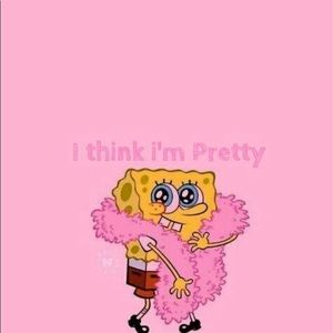 Meet your Posher, Kiley